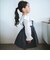 blouse G7