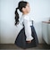 blouse G7