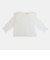 blouse G7