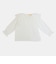 blouse G7
