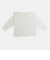 blouse G7