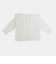 blouse G7