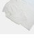 blouse G7