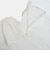 blouse G7