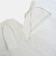 blouse G7