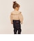 blouse G8