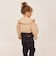 blouse G8