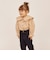 blouse G8