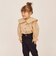 blouse G8