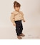 blouse G8