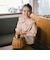 blouse G8
