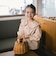 blouse G8