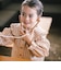 blouse G8