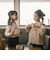 blouse G8