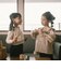 blouse G8