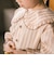 blouse G8