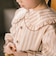 blouse G8