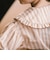 blouse G8
