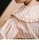 blouse G8
