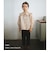blouse G8