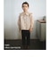 blouse G8