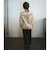 blouse G8