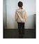 blouse G8