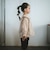 blouse G8