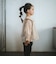 blouse G8
