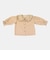 blouse G8