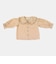 blouse G8