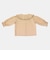 blouse G8