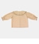 blouse G8