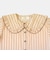 blouse G8