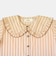 blouse G8