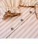 blouse G8