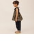 blouse P10