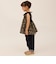 blouse P10