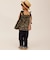 blouse P10