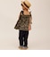 blouse P10