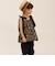 blouse P10