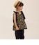 blouse P10