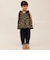 blouse P10