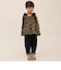 blouse P10