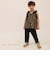 blouse P10