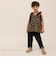 blouse P10