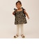 blouse P10