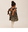 blouse P10