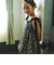 blouse P10