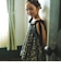 blouse P10